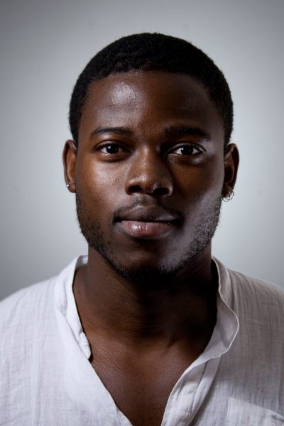 Hotegni Daniel Dansou